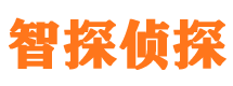 仪征外遇出轨调查取证